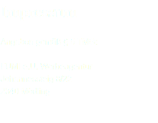 Impressum Angaben gemäß § 5 TMG: FUMI e.U. Werbeagentur
Johannessteig 8/22
2340 Mödling